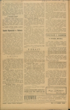 gazeta 1915-4-00002